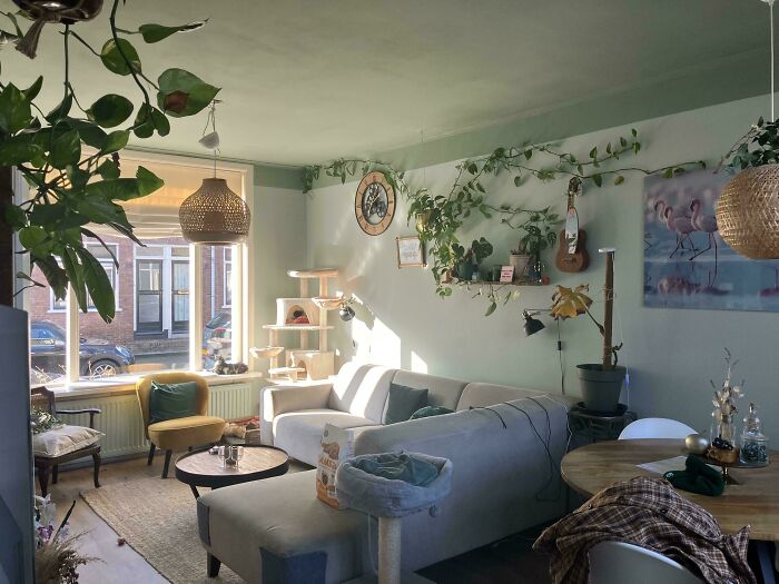 83 Home Decor Projects That Have No Business Looking This Great (New Pics)