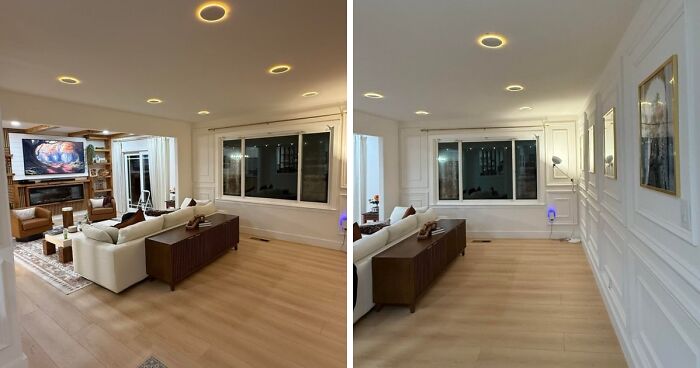 83 Home Decor Projects That Have No Business Looking This Great (New Pics)