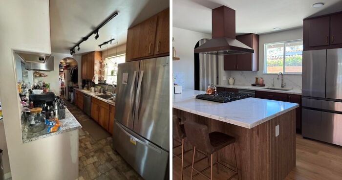 83 Home Decor Projects That Have No Business Looking This Great (New Pics)