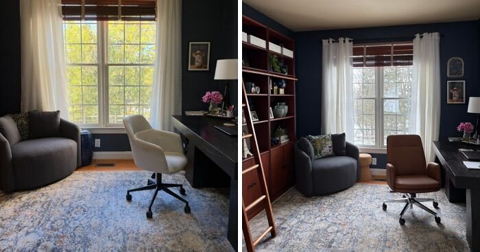 83 Home Decor Projects That Have No Business Looking This Great (New Pics)