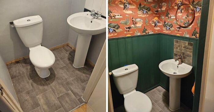 83 Home Decor Projects That Have No Business Looking This Great (New Pics)