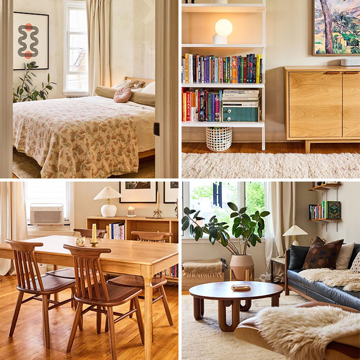 83 Home Decor Projects That Have No Business Looking This Great (New Pics)