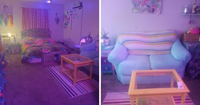 83 Home Decor Projects That Have No Business Looking This Great (New Pics)