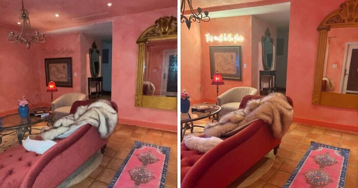 83 Home Decor Projects That Have No Business Looking This Great (New Pics)