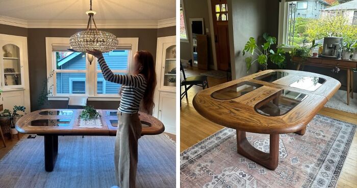 83 Home Decor Projects That Have No Business Looking This Great (New Pics)