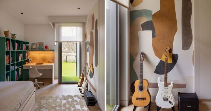 83 Home Decor Projects That Have No Business Looking This Great (New Pics)