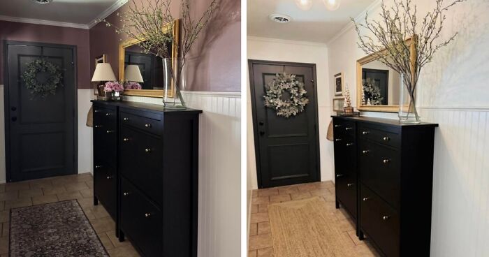 83 Home Decor Projects That Have No Business Looking This Great (New Pics)