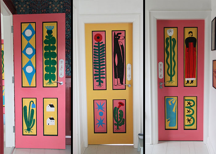 83 Home Decor Projects That Have No Business Looking This Great (New Pics)