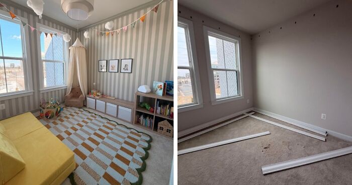83 Home Decor Projects That Have No Business Looking This Great (New Pics)