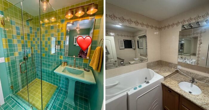 83 Home Decor Projects That Have No Business Looking This Great (New Pics)