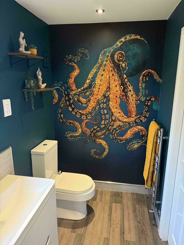 83 Home Decor Projects That Have No Business Looking This Great (New Pics)