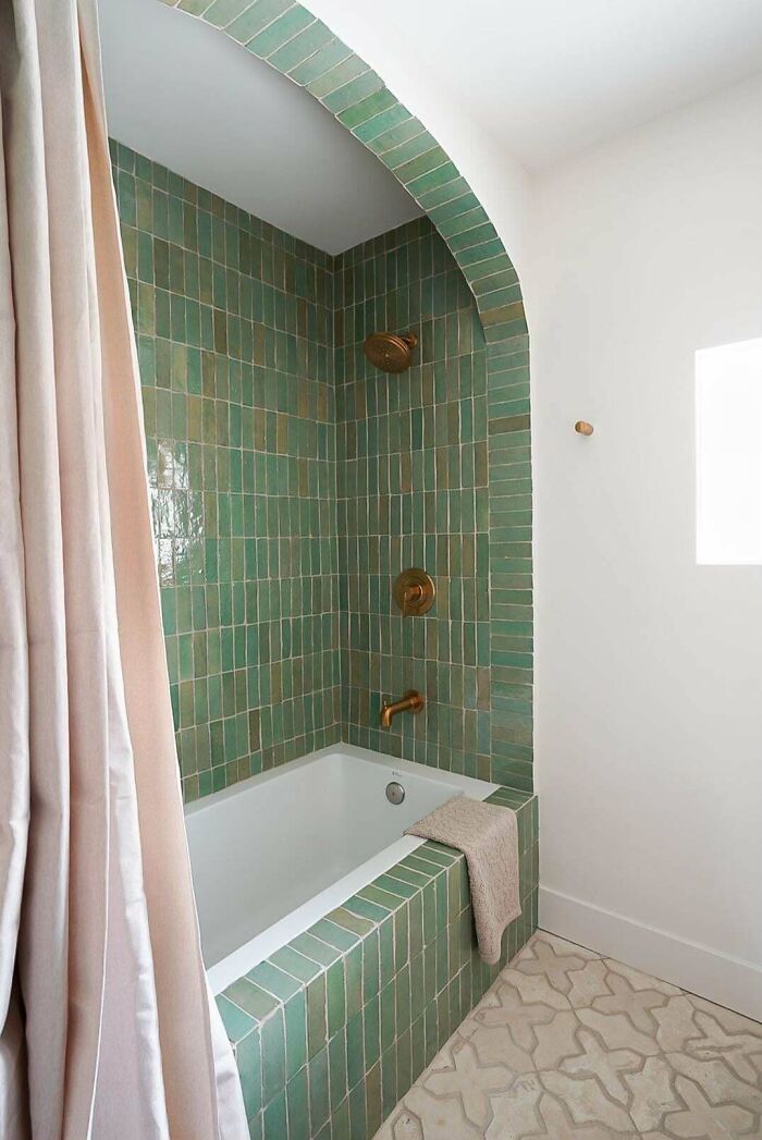 83 Home Decor Projects That Have No Business Looking This Great (New Pics)