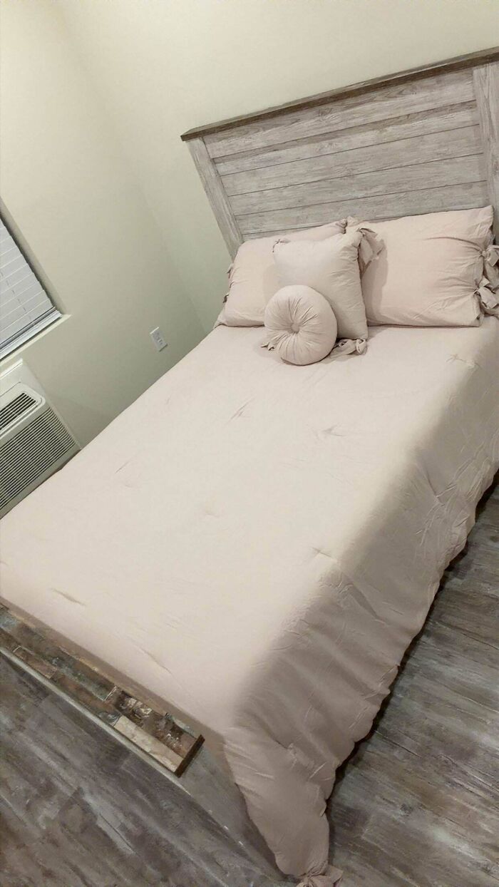 83 Home Decor Projects That Have No Business Looking This Great (New Pics)