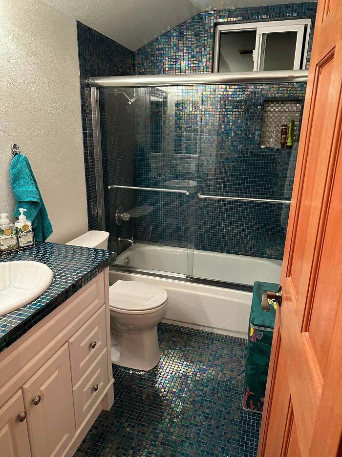 83 Home Decor Projects That Have No Business Looking This Great (New Pics)
