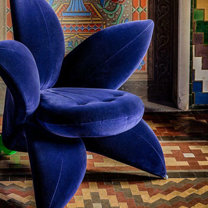 83 Home Decor Projects That Have No Business Looking This Great (New Pics)