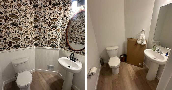 83 Home Decor Projects That Have No Business Looking This Great (New Pics)