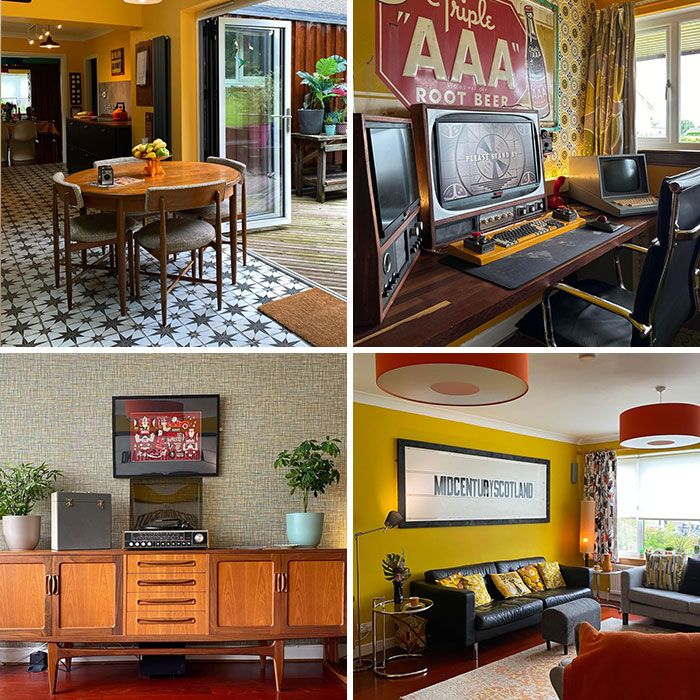 83 Home Decor Projects That Have No Business Looking This Great (New Pics)