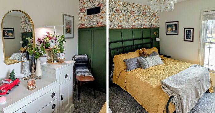 83 Home Decor Projects That Have No Business Looking This Great (New Pics)