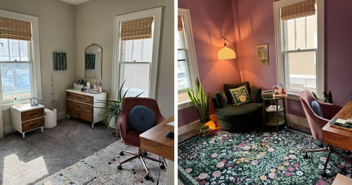 83 Home Decor Projects That Have No Business Looking This Great (New Pics)