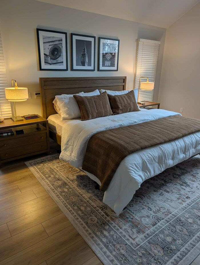 83 Home Decor Projects That Have No Business Looking This Great (New Pics)
