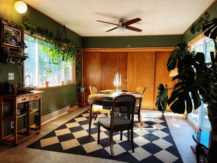 83 Home Decor Projects That Have No Business Looking This Great (New Pics)