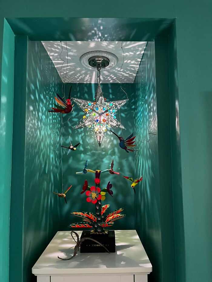 83 Home Decor Projects That Have No Business Looking This Great (New Pics)