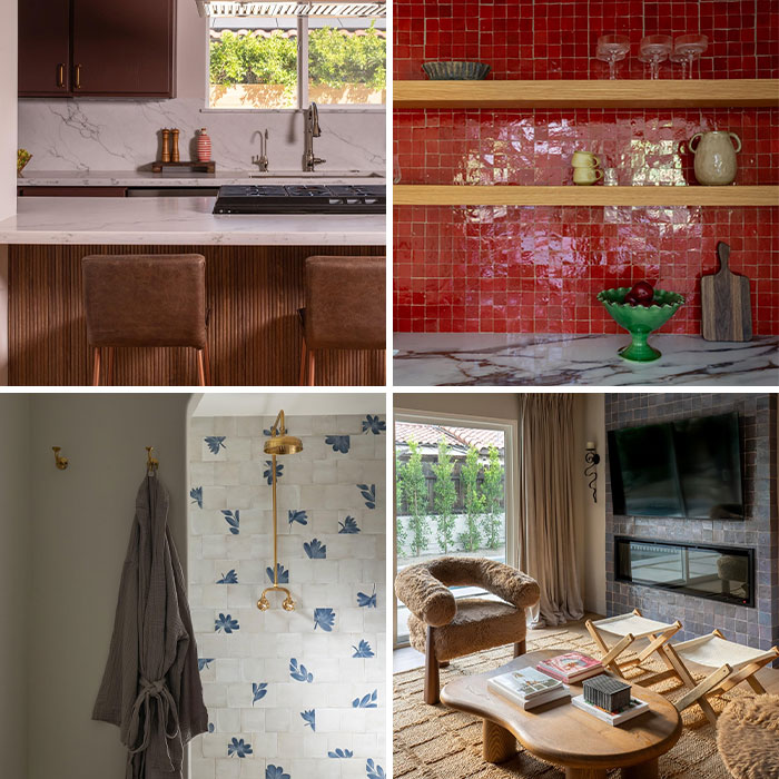 83 Home Decor Projects That Have No Business Looking This Great (New Pics)