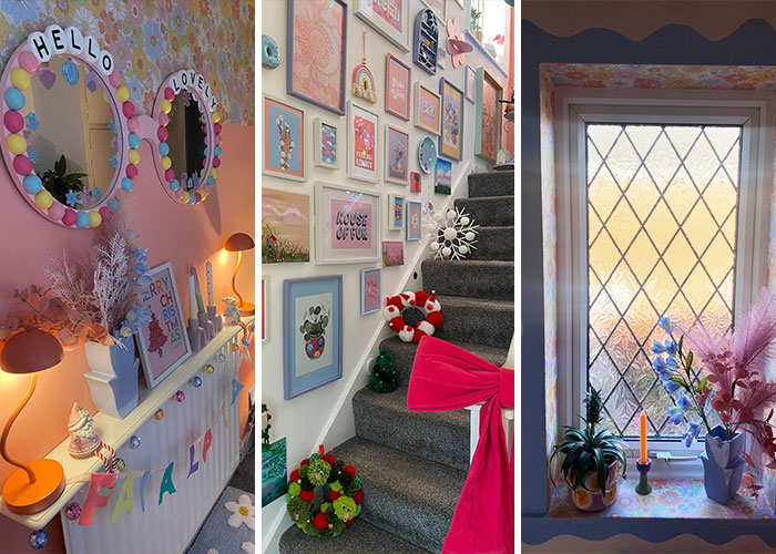 83 Home Decor Projects That Have No Business Looking This Great (New Pics)