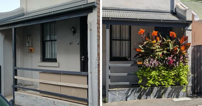 83 Home Decor Projects That Have No Business Looking This Great (New Pics)