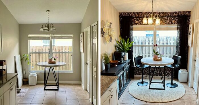 83 Home Decor Projects That Have No Business Looking This Great (New Pics)