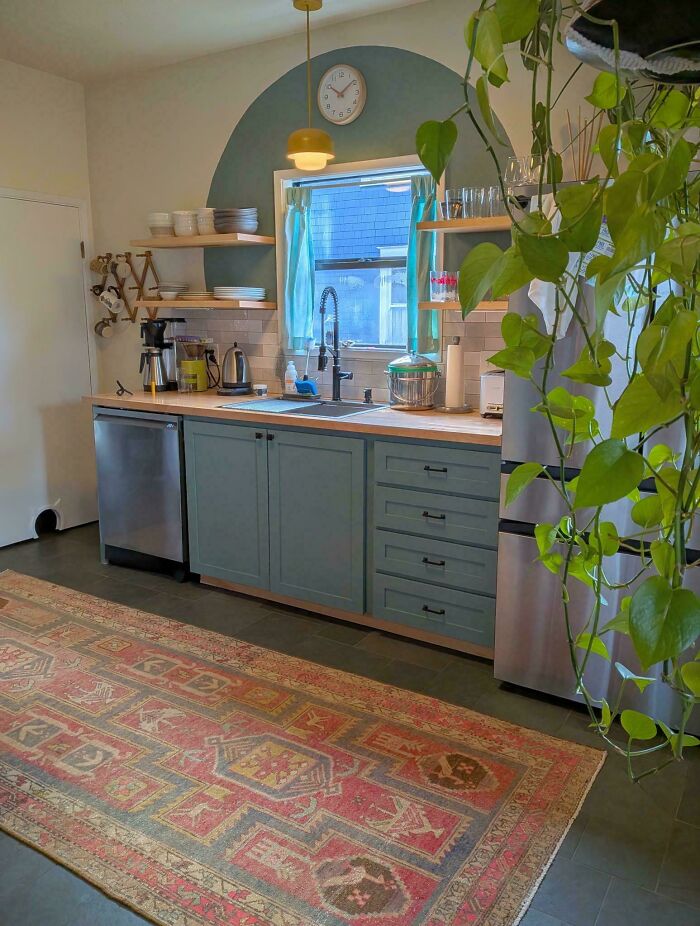 83 Home Decor Projects That Have No Business Looking This Great (New Pics)