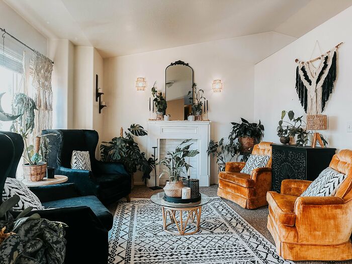 83 Home Decor Projects That Have No Business Looking This Great (New Pics)