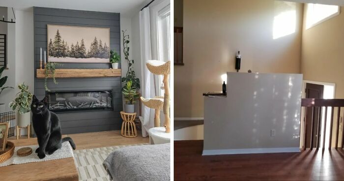 83 Home Decor Projects That Have No Business Looking This Great (New Pics)