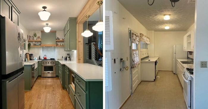 83 Home Decor Projects That Have No Business Looking This Great (New Pics)