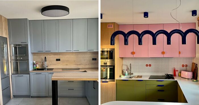 83 Home Decor Projects That Have No Business Looking This Great (New Pics)