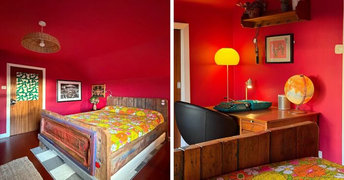 83 Home Decor Projects That Have No Business Looking This Great (New Pics)