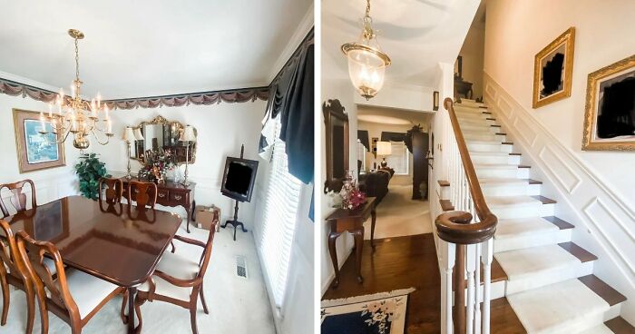 83 Home Decor Projects That Have No Business Looking This Great (New Pics)