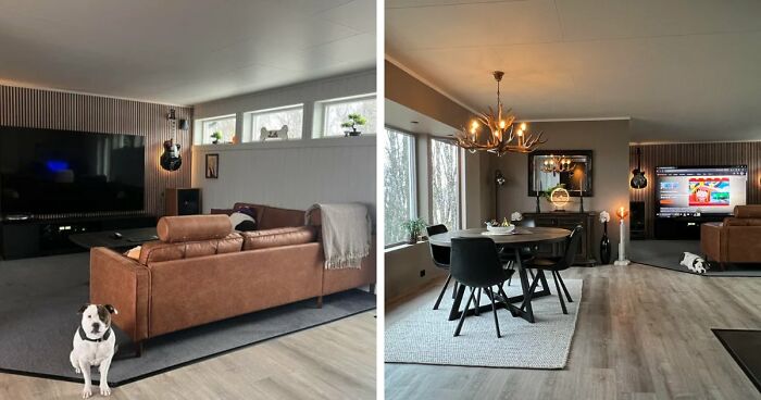 83 Home Decor Projects That Have No Business Looking This Great (New Pics)