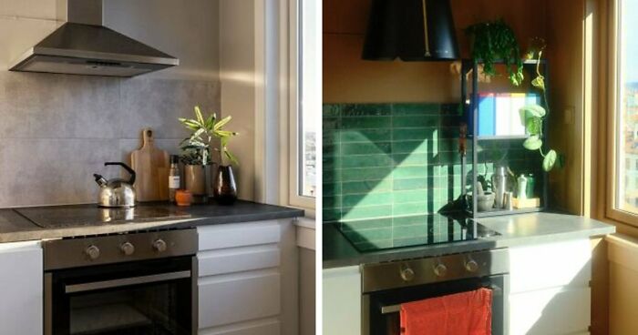 83 Home Decor Projects That Have No Business Looking This Great (New Pics)