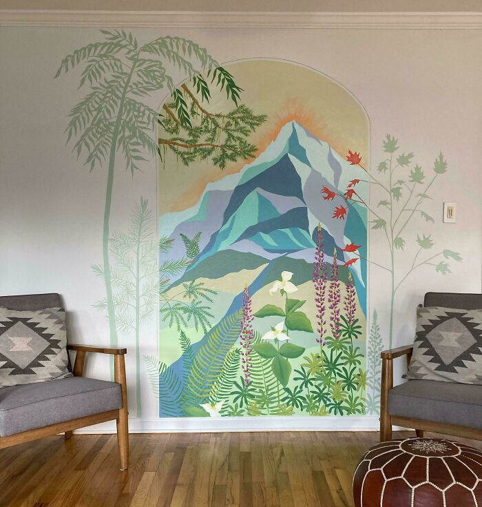 83 Home Decor Projects That Have No Business Looking This Great (New Pics)