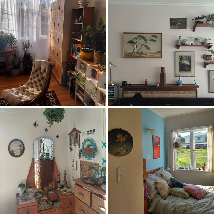 83 Home Decor Projects That Have No Business Looking This Great (New Pics)