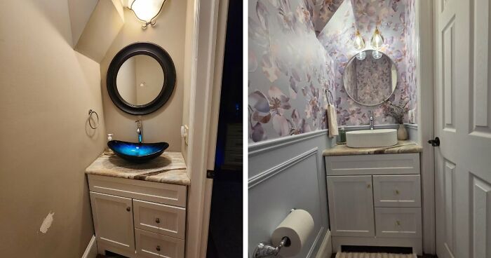 83 Home Decor Projects That Have No Business Looking This Great (New Pics)