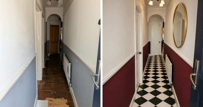 83 Home Decor Projects That Have No Business Looking This Great (New Pics)