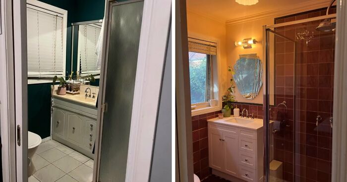 83 Home Decor Projects That Have No Business Looking This Great (New Pics)
