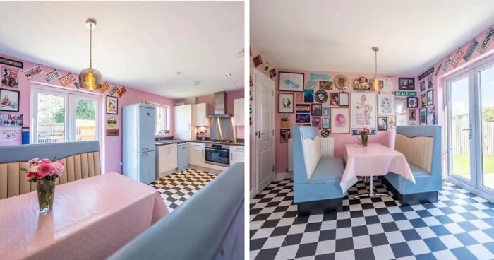 83 Home Decor Projects That Have No Business Looking This Great (New Pics)
