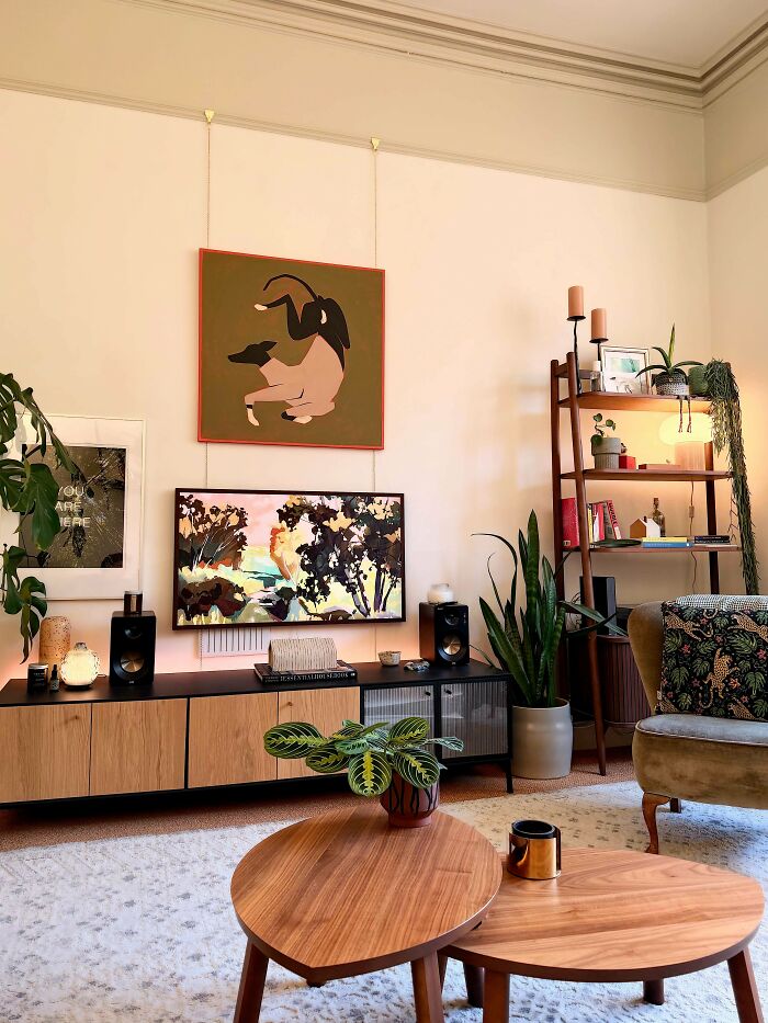 83 Home Decor Projects That Have No Business Looking This Great (New Pics)