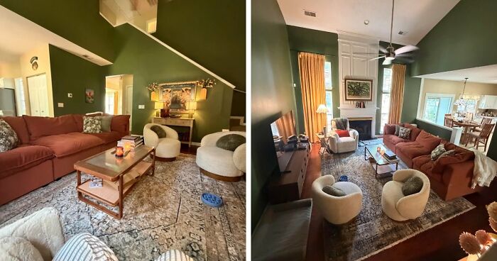 83 Home Decor Projects That Have No Business Looking This Great (New Pics)