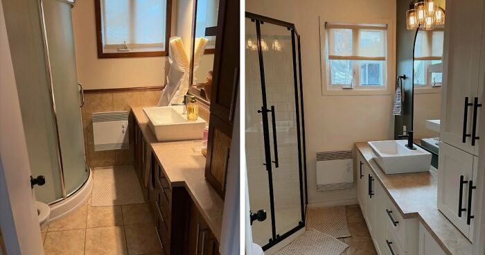 83 Home Decor Projects That Have No Business Looking This Great (New Pics)