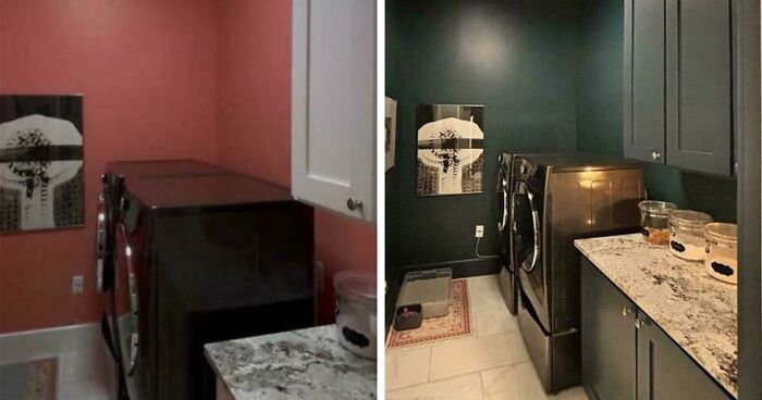 83 Home Decor Projects That Have No Business Looking This Great (New Pics)