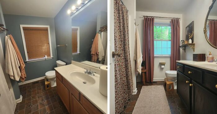 83 Home Decor Projects That Have No Business Looking This Great (New Pics)